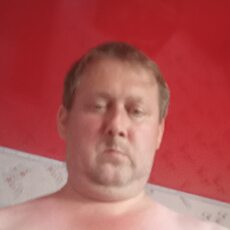 Фотография мужчины Евгений, 51 год из г. Струнино
