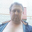 Евгений, 52 года
