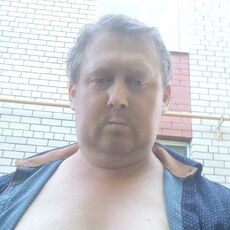 Фотография мужчины Евгений, 52 года из г. Струнино