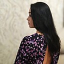 Violetta, 46 лет