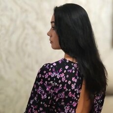 Фотография девушки Violetta, 46 лет из г. Гомель