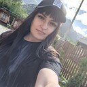 Princess, 25 лет