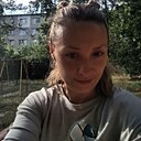 Инна, 39 лет