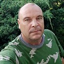 Андрей, 49 лет