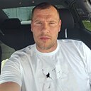 Сергей, 42 года