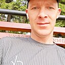 Андрей, 36 лет