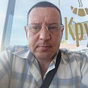 Сергей, 50 лет