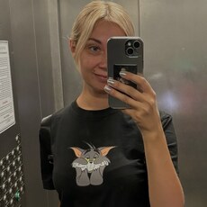 Фотография девушки Ольга, 36 лет из г. Коломна