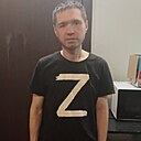 Денис, 36 лет