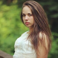 Фотография девушки Ласточка, 35 лет из г. Адыгейск