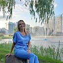 Екатерина, 45 лет