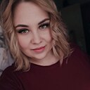 Ксения, 29 лет