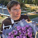 Татьяна, 45 лет