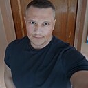 Евгений, 45 лет