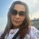 Татьяна, 33 года