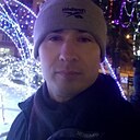 Миша, 35 лет