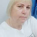 Валентина, 59 лет