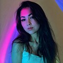 Моля, 26 лет
