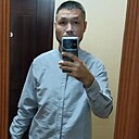 Канат, 36 лет