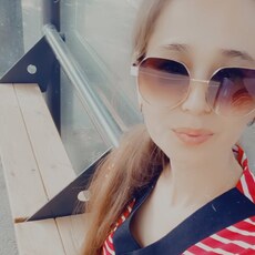 Фотография девушки Мммммим, 34 года из г. Алматы