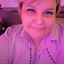 Еленка, 43 года