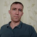 Анатолий, 44 года
