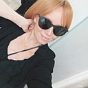 Инна, 42 года