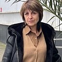 Светлана, 60 лет