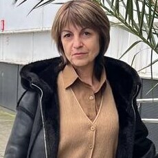 Фотография девушки Светлана, 60 лет из г. Каменск-Шахтинский