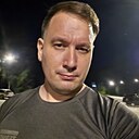 Роман, 29 лет
