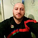 Эмиль, 31 год