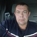 Николай, 39 лет