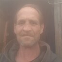 Андрей, 55 лет
