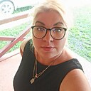 Ирина, 43 года