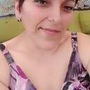 Анаит, 54 года