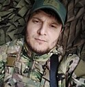 Мансур, 29 лет