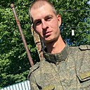 Илья, 22 года