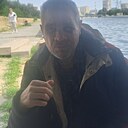 Полковник, 39 лет