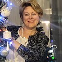 Ольга, 53 года