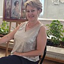 Ольга, 53 года