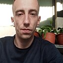 Марек, 26 лет