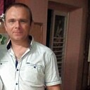Макс, 42 года