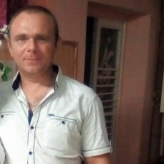Фотография мужчины Макс, 42 года из г. Добруш