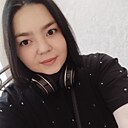 Кристина, 26 лет