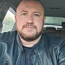 Сашка, 41 год