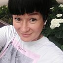 Svetlana, 48 лет
