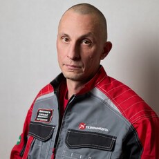 Фотография мужчины Евгений, 41 год из г. Рязань