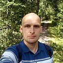 Роман, 32 года