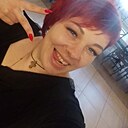 Юлия, 32 года
