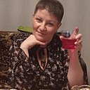 Ирина, 38 лет